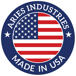 Made in USA